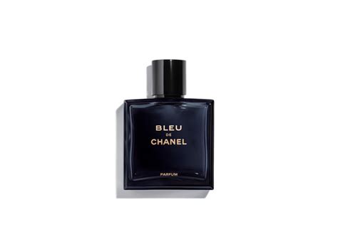 bleu de chanel precio ripley